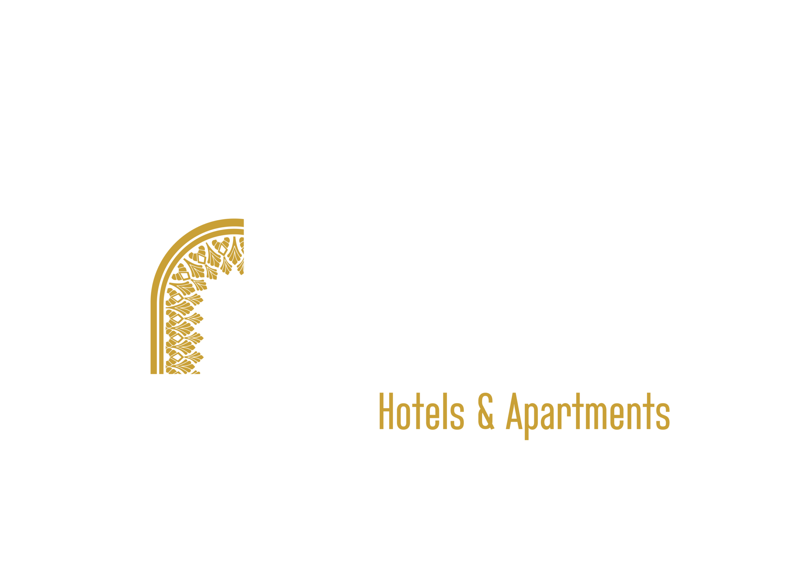 Hayasa Hotels | Official Site