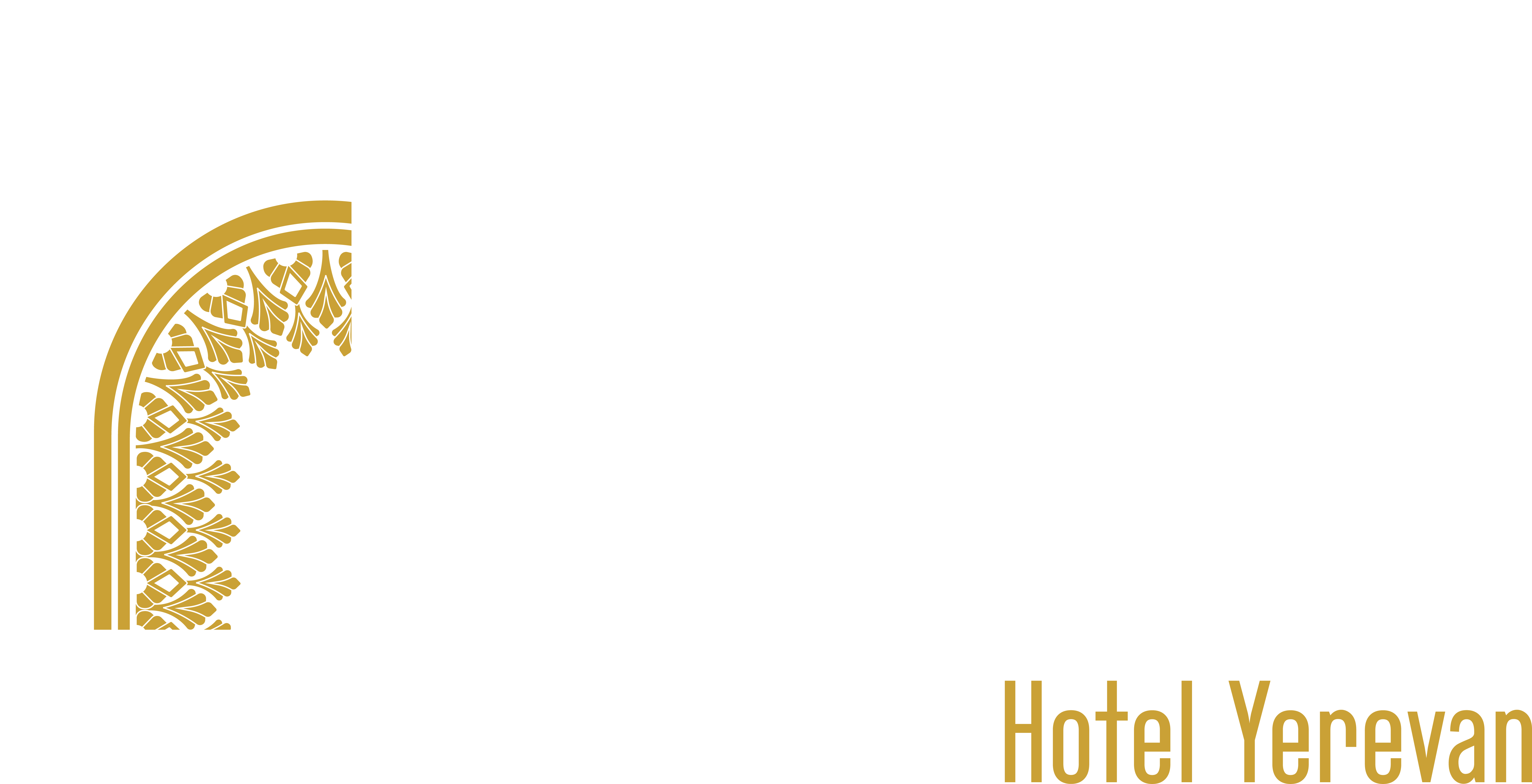 Hayasa Hotel Yerevan | Official Site