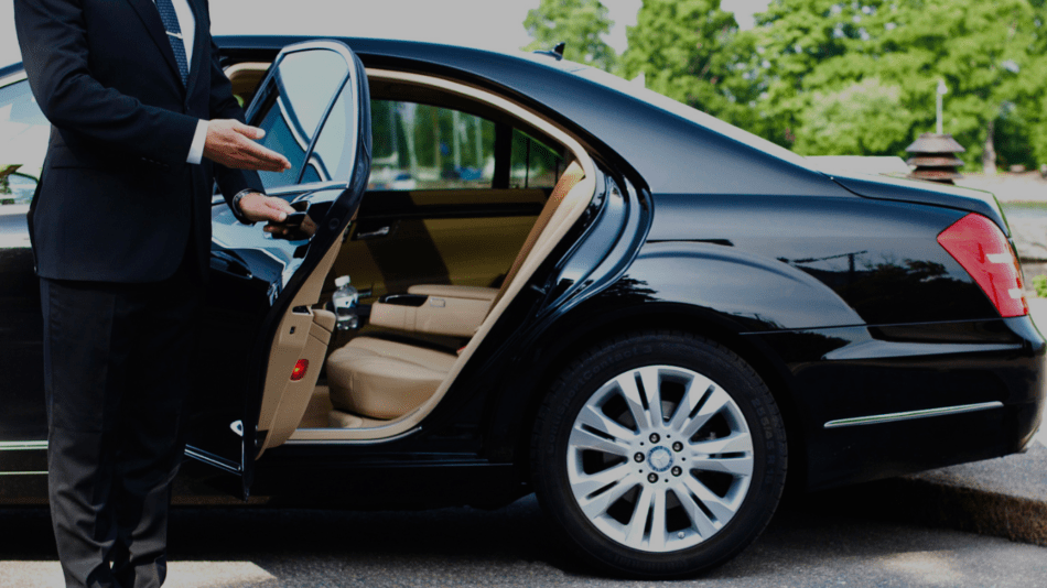 Transfer service